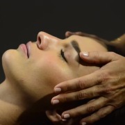 Lifting par acuponctureV2 La méthode Chiapi appliqué pour arrêt tabac avec l'acupuncture