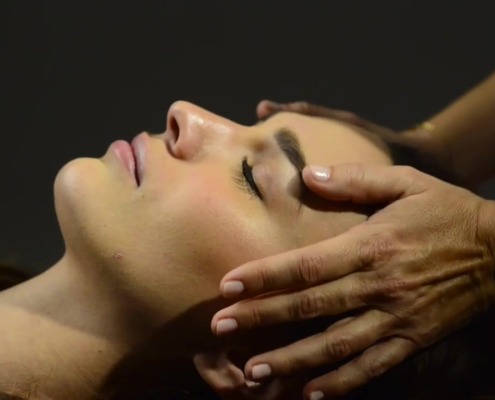 La méthode Chiapi appliqué pour arrêt tabac avec l'acupuncture