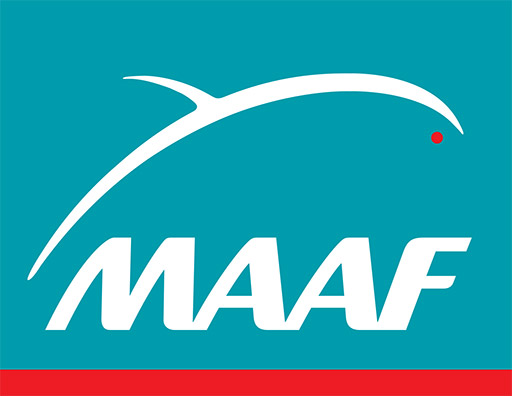1200px-Logo_MAAF_V2