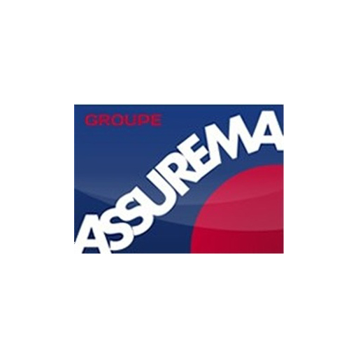 AssuremaV2
