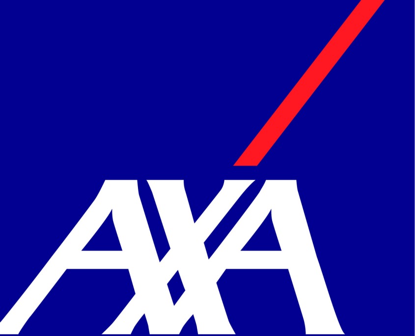 logo-axa