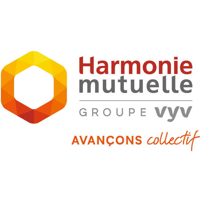 logo-hm-01
