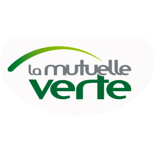 logo-mutuelleverte-front_512_V2